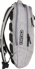 Ogio Newt 15 Static (111079.351)