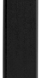 Xiaomi Redmi Power Bank 20000mAh Black (VXN4304GL)