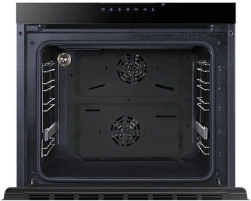 Samsung NV68R5345CB