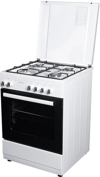 Liberton LGC-2461W