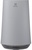 Electrolux FA31-201GY