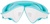 Monster DNA On-Ear White Over Teal