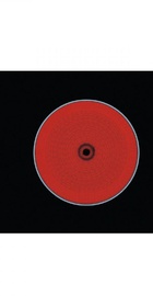 Electrolux EHF6240XXK