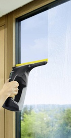 Karcher WV 6 Plus Multi Edition (1.633-514.0)