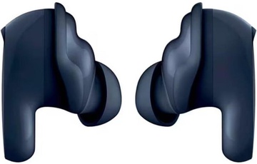 Bose QuietComfort Earbuds II Midnight Blue (870730-0030)