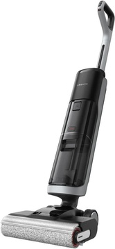 Dreame Wet&Dry Vacuum Cleaner H14 Pro