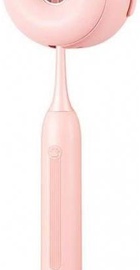 SOOCAS D3 Pink