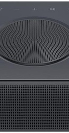 LG SC9S
