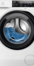 Electrolux SteamCare 700 EW7W4492U