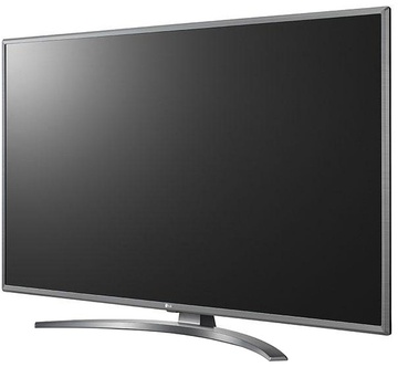 LG 65UN8100