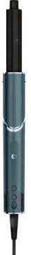 Shark FlexStyle Limited Edition Teal 5-in-1 HD450TLEU