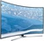 Samsung UE55KU6650