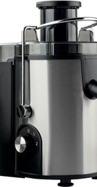 Gorenje JC400BE