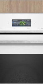 Siemens HB734G1W1