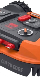 Worx Landroid L1000 WR147E.1