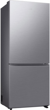Samsung RB50DG602ES9UA