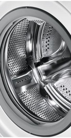 Electrolux EW6SM326SU