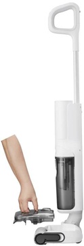 RoboRock F25 RT