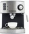 Grunhelm GEC15