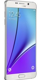Samsung N9200 Galaxy Note 5 32GB White