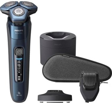Philips Shaver series 7000 S7786/55