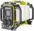 Ryobi RY36BI1800A-0