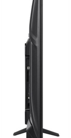 Hisense 55E7NQ