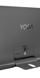 Lenovo Yoga Smart Tab YT-X705F (ZA530037UA)