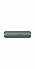 Samsung Galaxy Flip3 5G 8/128 Green (SM-F711BZGA) (UA)