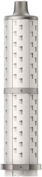Dreame Dazzle AZD20A
