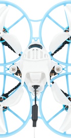 BetaFPV Meteor75 Pro ELRS