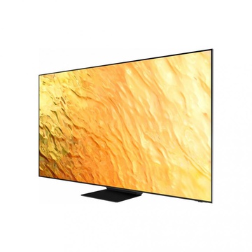 Samsung QE65QN800B