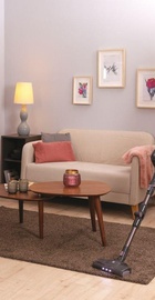 Hoover HF1 HF103X 011