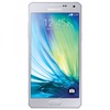 Samsung A500H Galaxy A5 Duos Platinum Silver (UA UCRF)