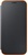 Samsung Neon Flip Cover for Galaxy A5 2017 A520 (EF-FA520PBEGRU) Black