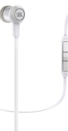 JBL Synchros S100a White