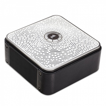 Polk Audio Camden Square