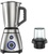 Hausberg HB-7763