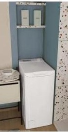 Candy EYTC106L2-S