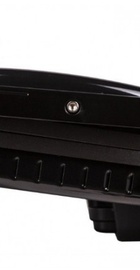Тефаль GC722834 Optigrill+ XL
