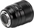 Viltrox AF 56mm f/1.2 Pro XF