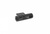 Blackvue DR590X-1CH