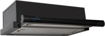 Universo GH-625-BK