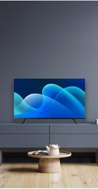 KIVI 32H730QB