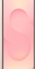 Samsung Galaxy S25 12/128GB Pinkgold (SM-S931BZDD)