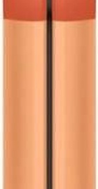 Dyson Airstrait HT01 Ceramic Apricot/Topaz (254754-01)