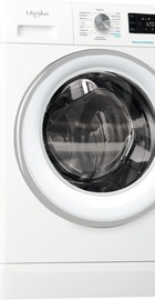 Whirlpool FFB 9248 SV PL