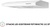 Perfelli PL 6124 WH LED