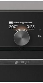 Gorenje BP6138B