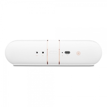Beats by Dr. Dre Pill 2.0 Gold